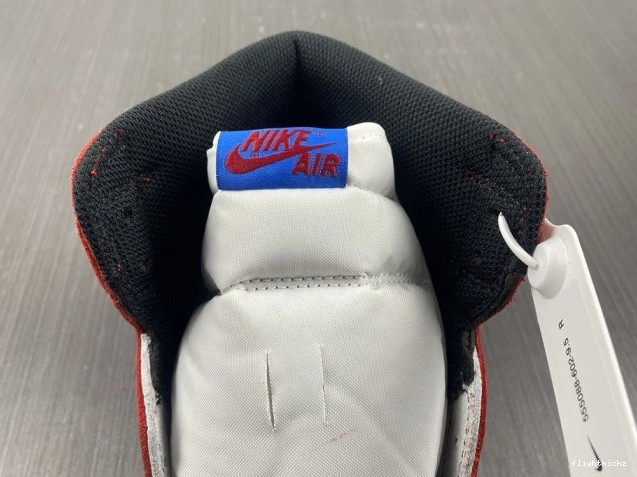 OG 555088-602 1 Origin Story Air Jordan High Retro 0812